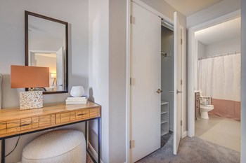 bathroom - Photo Gallery 14