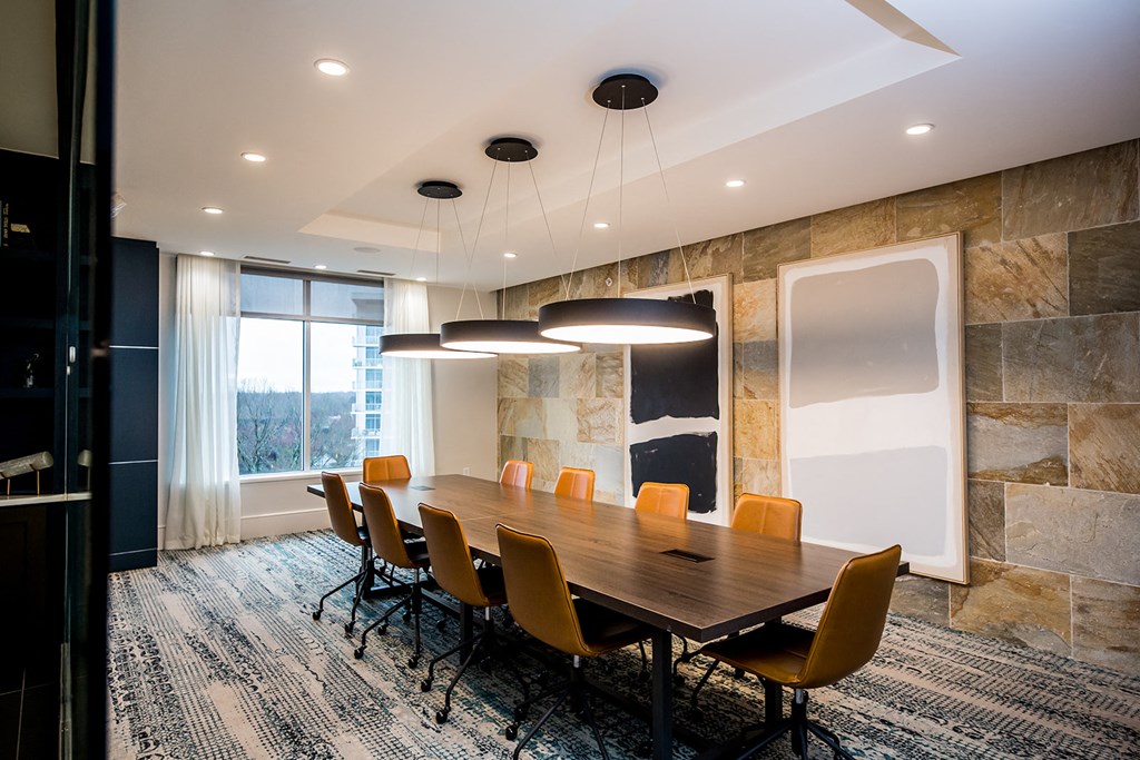 additional photo for property listing at heritage gem in the coolest suburb kalk bay, cape town