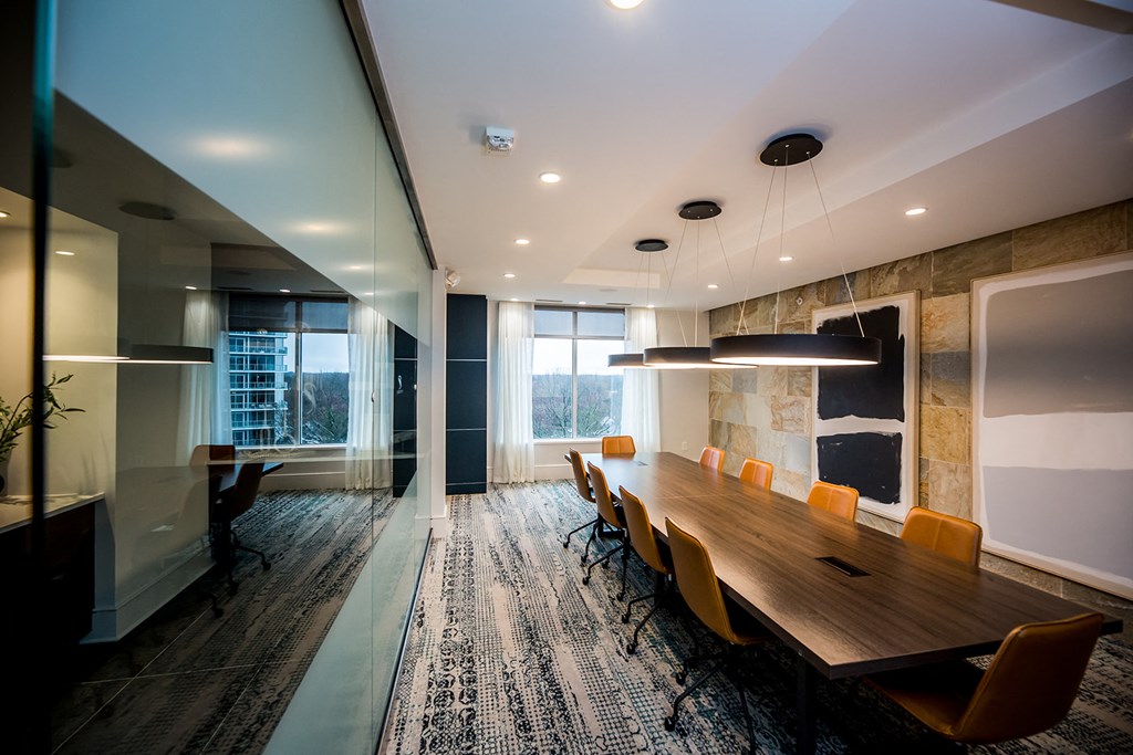 additional photo for property listing at apartment with a japanese garden prague, czech