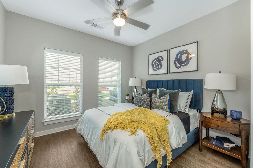 create memories that last a lifetime in your new home