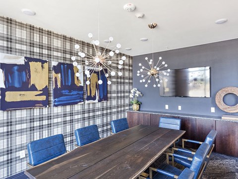 Pendleton