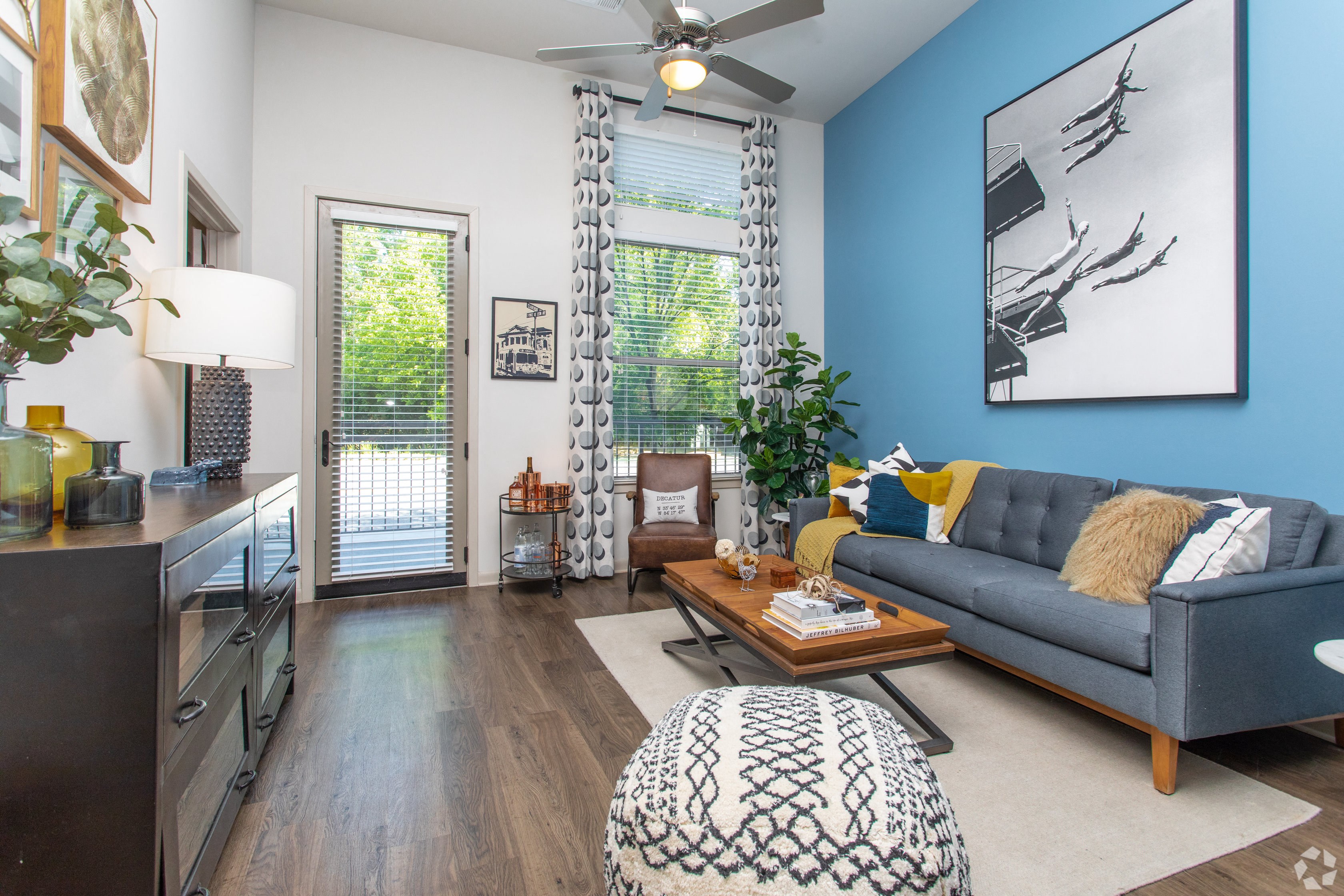 100 Best Apartments in Decatur, GA (with reviews) | RENTCafé