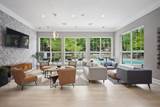 1-bedroom apartment at Finley At Fairfax Corner Apartments in Fairfax