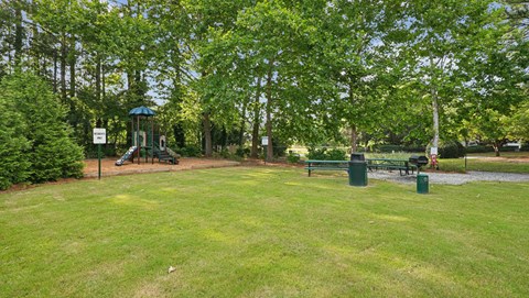 500 Williams Dr. 1-2 Beds Apartment for Rent
