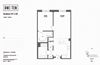 one ten, jersey city, new jersey, nj, NYC greater metropolitan area, luxury apartments, luxury rentals, new jersey, amenities, amenity, rent, rental, apartment, luxury, residence, floor plan, studio, 110 hoboken ave