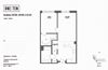 one ten, jersey city, new jersey, nj, NYC greater metropolitan area, luxury apartments, luxury rentals, new jersey, amenities, amenity, rent, rental, apartment, luxury, residence, floor plan, studio, 110 hoboken ave