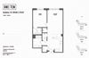 one ten, jersey city, new jersey, nj, NYC greater metropolitan area, luxury apartments, luxury rentals, new jersey, amenities, amenity, rent, rental, apartment, luxury, residence, floor plan, 1 bedroom, 110 hoboken ave