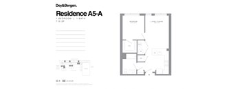 dey & bergen, harrison, new jersey, nj, NYC greater metropolitan area, luxury apartments, luxury rentals, amenities, amenity, rent, rental, apartment, luxury, residence, floor plan, studio, 1 bergen street, 07029