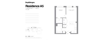 dey & bergen, harrison, new jersey, nj, NYC greater metropolitan area, luxury apartments, luxury rentals, amenities, amenity, rent, rental, apartment, luxury, residence, floor plan, studio, 1 bergen street, 07029