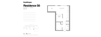 dey & bergen, harrison, new jersey, nj, NYC greater metropolitan area, luxury apartments, luxury rentals, amenities, amenity, rent, rental, apartment, luxury, residence, floor plan, studio, 1 bergen street, 07029