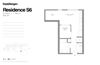 dey & bergen, harrison, new jersey, nj, NYC greater metropolitan area, luxury apartments, luxury rentals, amenities, amenity, rent, rental, apartment, luxury, residence, floor plan, studio, 1 bergen street, 07029