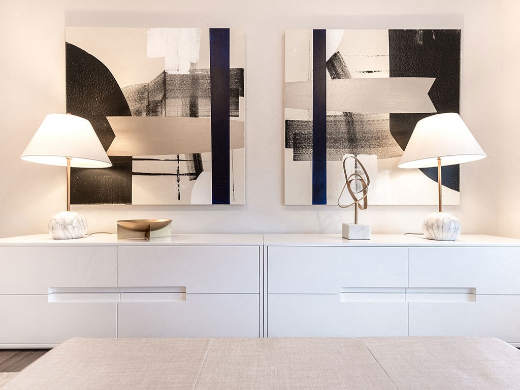 Lamp And Home Decor at The Grove at Piscataway, Piscataway, NJ