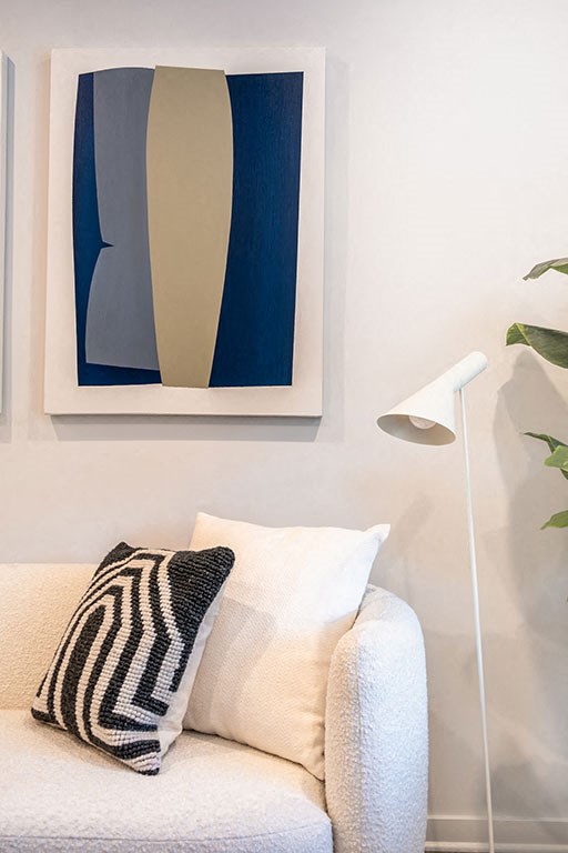 Comfortable Sofa at The Grove at Piscataway, Piscataway, 08854