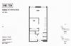 one ten, jersey city, new jersey, nj, NYC greater metropolitan area, luxury apartments, luxury rentals, new jersey, amenities, amenity, rent, rental, apartment, luxury, residence, floor plan, studio, 110 hoboken ave