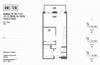 one ten, jersey city, new jersey, nj, NYC greater metropolitan area, luxury apartments, luxury rentals, new jersey, amenities, amenity, rent, rental, apartment, luxury, residence, floor plan, studio, 110 hoboken ave