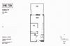 one ten, jersey city, new jersey, nj, NYC greater metropolitan area, luxury apartments, luxury rentals, new jersey, amenities, amenity, rent, rental, apartment, luxury, residence, floor plan, studio, 110 hoboken ave