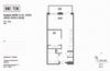 one ten, jersey city, new jersey, nj, NYC greater metropolitan area, luxury apartments, luxury rentals, new jersey, amenities, amenity, rent, rental, apartment, luxury, residence, floor plan, studio, 110 hoboken ave