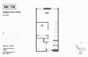 one ten, jersey city, new jersey, nj, NYC greater metropolitan area, luxury apartments, luxury rentals, new jersey, amenities, amenity, rent, rental, apartment, luxury, residence, floor plan, studio, 110 hoboken ave