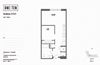 one ten, jersey city, new jersey, nj, NYC greater metropolitan area, luxury apartments, luxury rentals, new jersey, amenities, amenity, rent, rental, apartment, luxury, residence, floor plan, studio, 110 hoboken ave