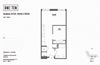 one ten, jersey city, new jersey, nj, NYC greater metropolitan area, luxury apartments, luxury rentals, new jersey, amenities, amenity, rent, rental, apartment, luxury, residence, floor plan, studio, 110 hoboken ave