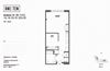one ten, jersey city, new jersey, nj, NYC greater metropolitan area, luxury apartments, luxury rentals, new jersey, amenities, amenity, rent, rental, apartment, luxury, residence, floor plan, studio, 110 hoboken ave