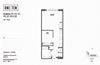 one ten, jersey city, new jersey, nj, NYC greater metropolitan area, luxury apartments, luxury rentals, new jersey, amenities, amenity, rent, rental, apartment, luxury, residence, floor plan, studio, 110 hoboken ave