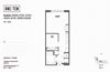 one ten, jersey city, new jersey, nj, NYC greater metropolitan area, luxury apartments, luxury rentals, new jersey, amenities, amenity, rent, rental, apartment, luxury, residence, floor plan, studio, 110 hoboken ave