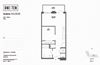one ten, jersey city, new jersey, nj, NYC greater metropolitan area, luxury apartments, luxury rentals, new jersey, amenities, amenity, rent, rental, apartment, luxury, residence, floor plan, studio, 110 hoboken ave