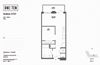 one ten, jersey city, new jersey, nj, NYC greater metropolitan area, luxury apartments, luxury rentals, new jersey, amenities, amenity, rent, rental, apartment, luxury, residence, floor plan, studio, 110 hoboken ave