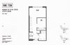 one ten, jersey city, new jersey, nj, NYC greater metropolitan area, luxury apartments, luxury rentals, new jersey, amenities, amenity, rent, rental, apartment, luxury, residence, floor plan, studio, 110 hoboken ave
