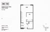 one ten, jersey city, new jersey, nj, NYC greater metropolitan area, luxury apartments, luxury rentals, new jersey, amenities, amenity, rent, rental, apartment, luxury, residence, floor plan, studio, 110 hoboken ave