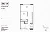 one ten, jersey city, new jersey, nj, NYC greater metropolitan area, luxury apartments, luxury rentals, new jersey, amenities, amenity, rent, rental, apartment, luxury, residence, floor plan, studio, 110 hoboken ave