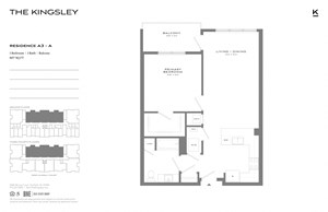 Floorplan Photos Gallery