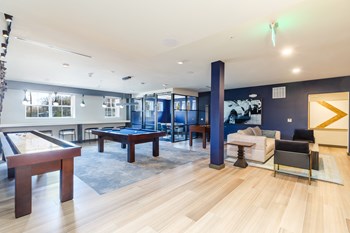 10 Kingsbridge Road 1-2 Beds Apartment for Rent - Photo Gallery 3