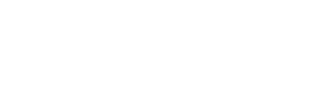 Logo1 at One Ten Apartments, Jersey City , New Jersey