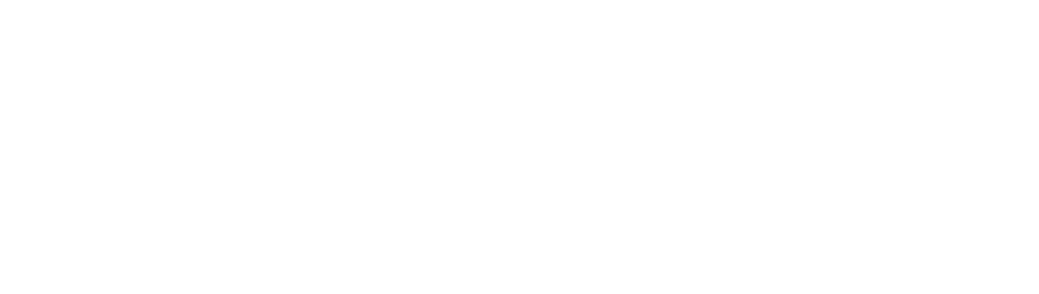 The text on the image reads "The Piermont Hillspale.".