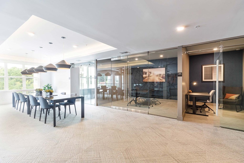 Dining room full area at 99 Bridge, Old Bridge, NJ, 08857