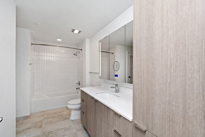 Kiley Apartments, 600 4th Street SW, Washington, DC RentCafe