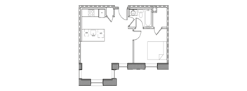 517-One-Bedroom-Apartment-Floorplan-Available-For-Rent-The-Isabella