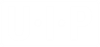 Footer Image at Coda on H Apartments, Washington, 20002