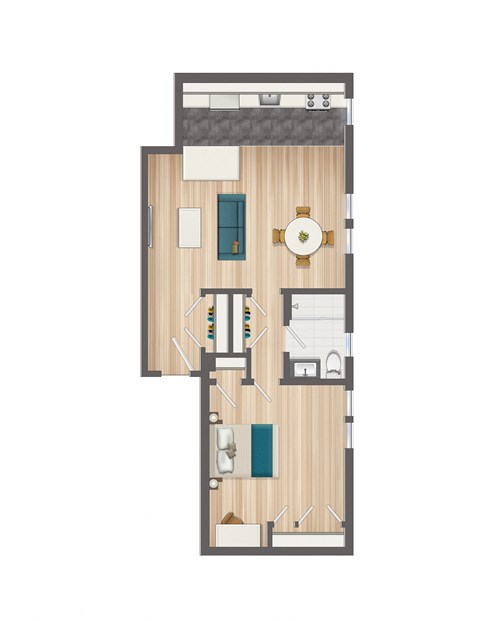 486-Square-Foot-Studio-Apartment-Floorplan-Available-For-Rent-Serenade-Apartments