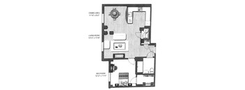 Floorplan 7