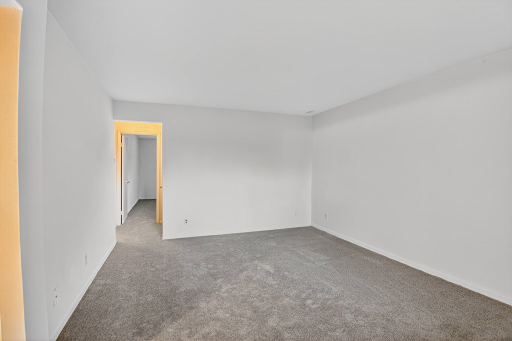 Pinebrook Apartments