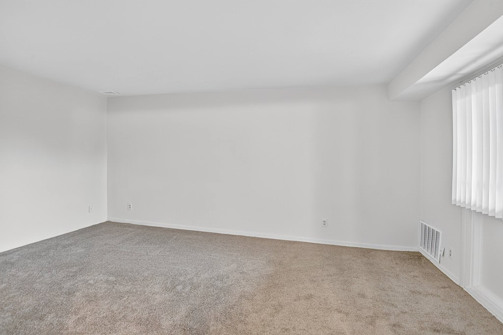 Pinebrook Apartments