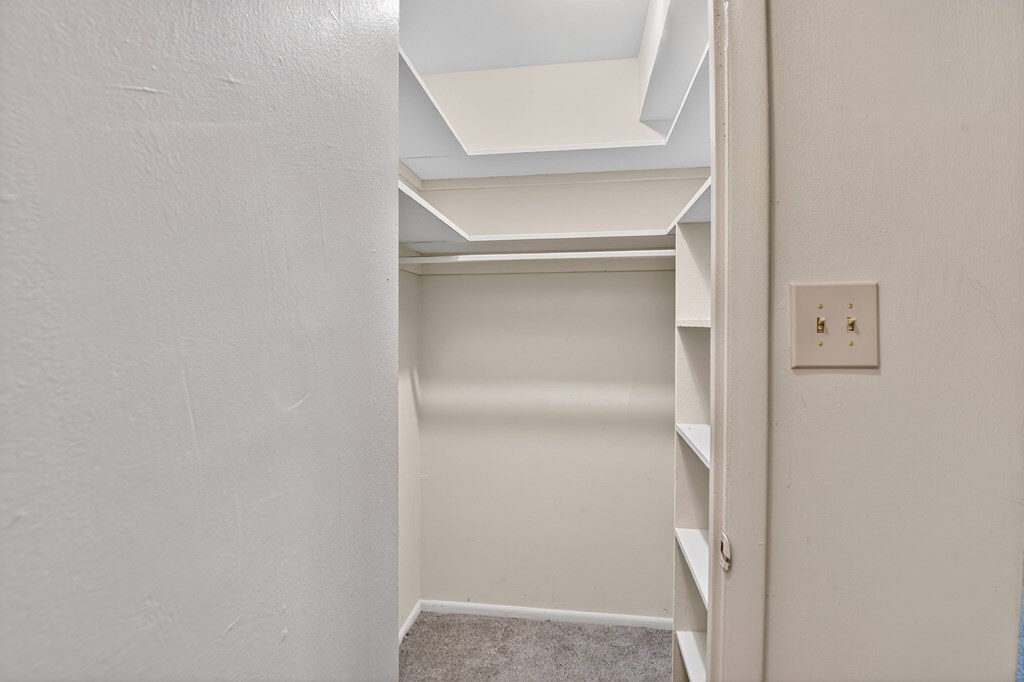 Pinebrook Apartments