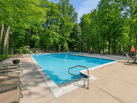 2012 Baltimore Road 1-3 Beds Apartment for Rent