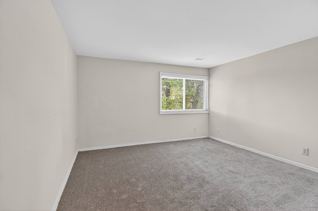 Pinebrook Apartments