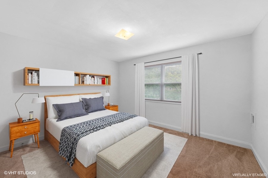 Croydon Manor Apartments, 104 Croydon Court 1A, Silver Spring, MD