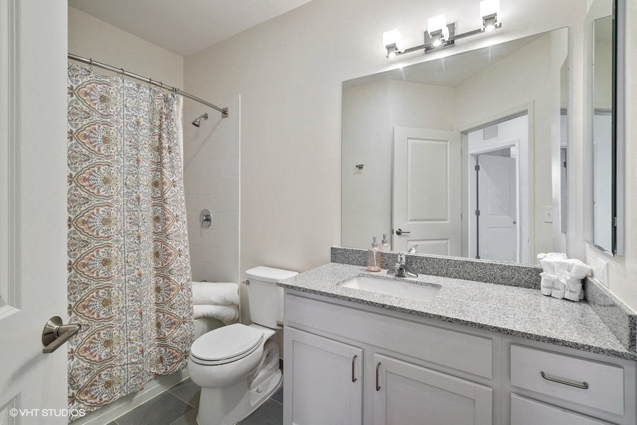 TRIO At Stanton Square Apartments, 2910 Stanton Road SE, Washington, DC RentCafe