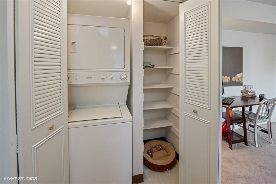 The Residences At The Manor Apartments, 141 Willowdale Drive, Frederick, MD RentCafe